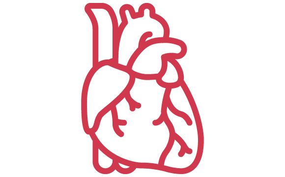 Cardiothoracic
