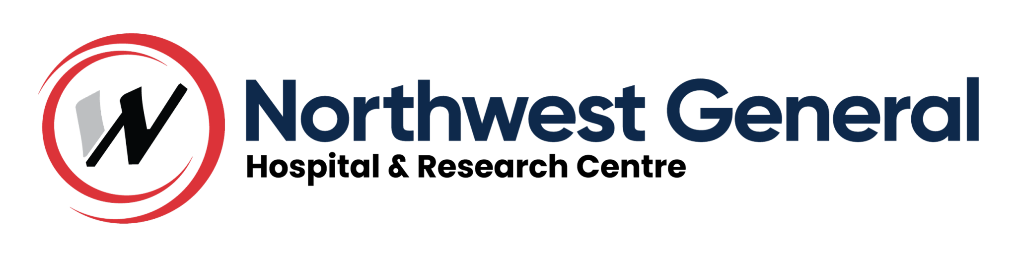 Northwest General Hospital & Research Centre