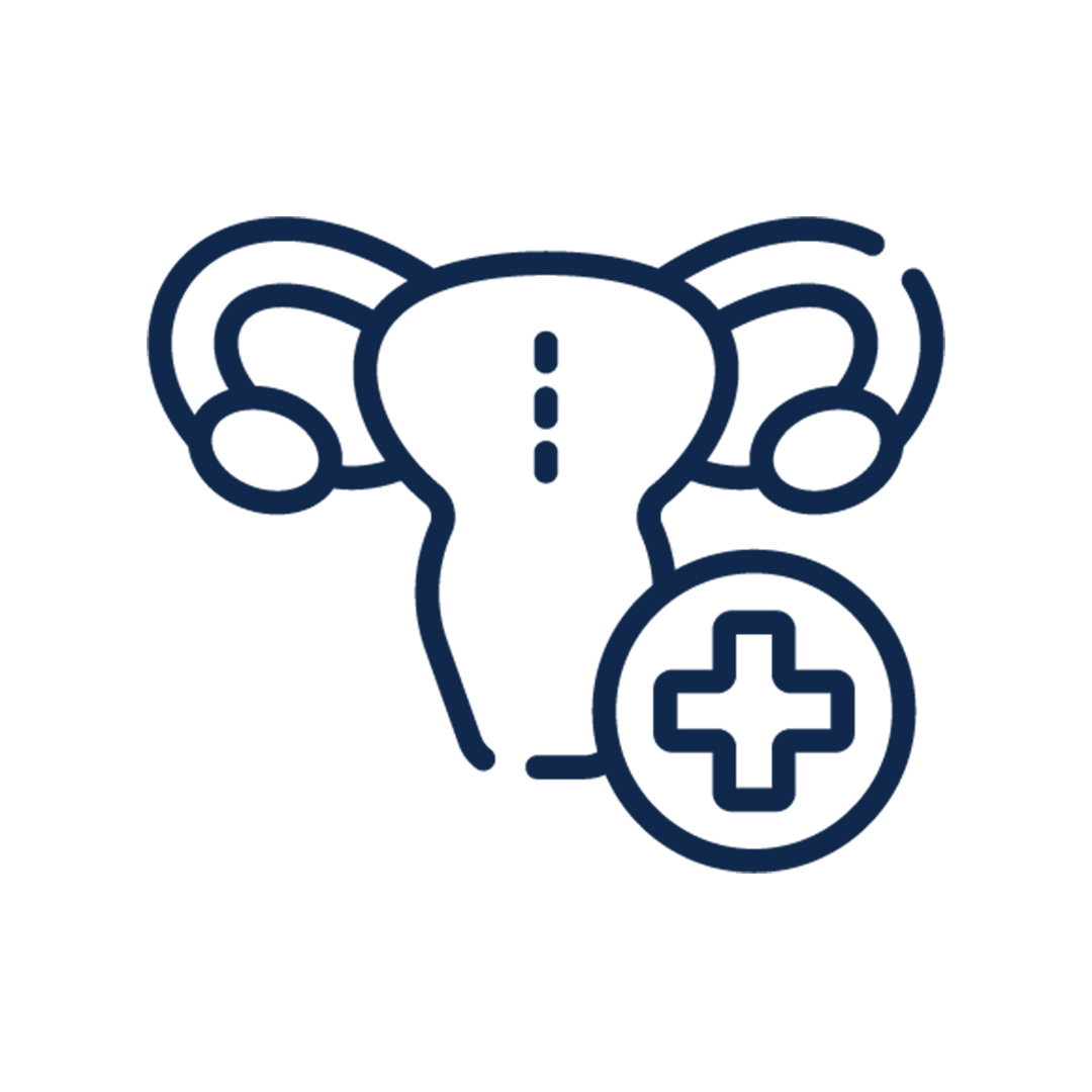 Obstetrics and Gynecology - Northwest General Hospital & Research Centre