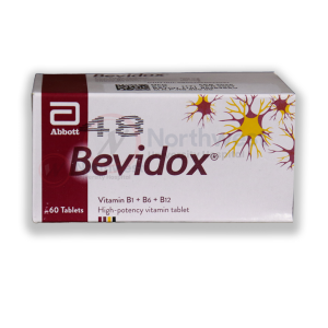 Tab. Bevidox