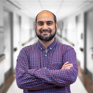 Dr.-Mohammad-Saadullah-Sq-768×768.jpg Dr.-Mohammad-Saadullah-Sq-768x768.jpg