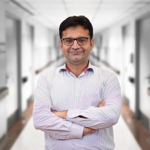 Dratif-sq-768×768.jpg Dratif-sq-768x768.jpg