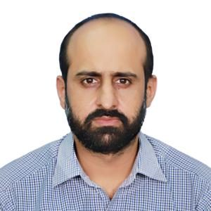 WhatsApp Image 2026-03-02 at 2.25.07 PM WhatsApp Image 2026-03-02 at 2.25.07 PM