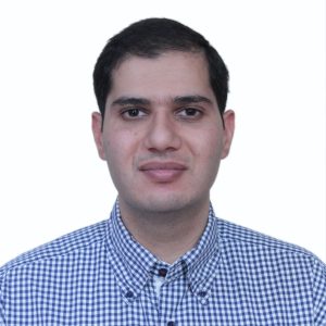 WhatsApp Image 2026-03-02 at 2.26.01 PM WhatsApp Image 2026-03-02 at 2.26.01 PM