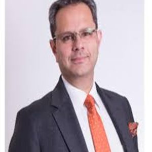 images.jpg images.jpg